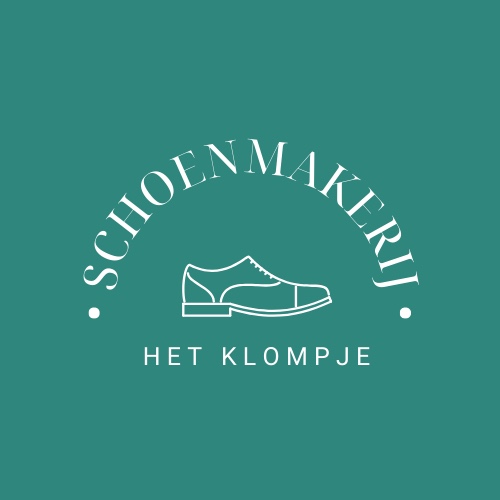 Schoenmakerij Het klompje