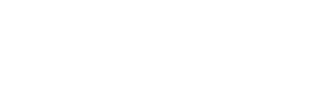 Uw schoenen in goede handen